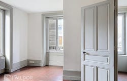 Gleizé, Rhône 69400