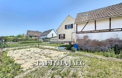 Nordhouse, Alsace 67150