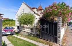 CLAYE SOUILLY, Île-de-France 77410