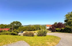 PANNESSIERES, Bourgogne-Franche-Comté 39570