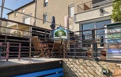 Saint-Étienne, Loire 42100