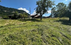 Megeve, Rhône-Alpes 74120