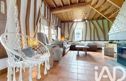 Beussent, Hauts-de-France 62170