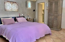 Vaucluse, Provence-Alpes-Côte d'Azur 84110