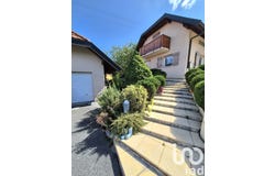 Neydens, Auvergne-Rhône-Alpes 74160