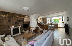 Issoudun, Centre-Val de Loire 36100