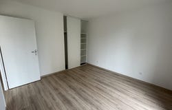 CHARTRES, Centre-Val de Loire 28000