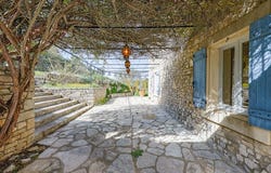 Caseneuve, Provence-Alpes-Côte d'Azur 84750
