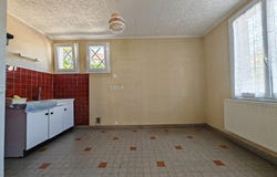 13, rue LAMARTINE, ORGELET, Orgelet, Bourgogne-Franche-Comté 39270