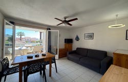 Saint-Cyprien, Languedoc-Roussillon 66750
