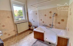 Forbach, Moselle 57600