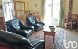 Saint-Jean-sur-Mayenne, Pays de la Loire 53240