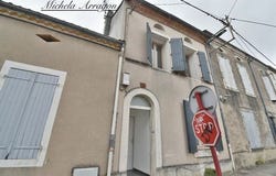 VILLENEUVE SUR LOT, Aquitaine 47300