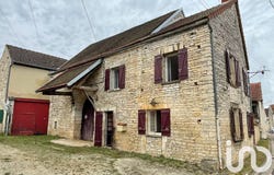 Tanlay, Bourgogne-Franche-Comté 89430