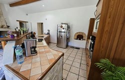 Gaillan-En-Medoc, Aquitaine 33340