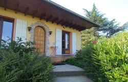 Beaumont, Auvergne-Rhône-Alpes 74160