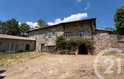 Lantignié, Rhône 69430