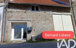 Bessines-sur-Gartempe, Nouvelle-Aquitaine 87250