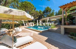Lourmarin, Provence-Alpes-Côte-d'Azur 84160