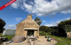 Lanvaudan, Bretagne 56240