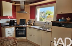 Cornillé, Brittany 35500