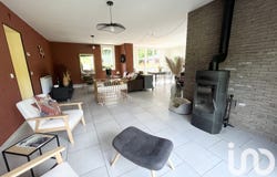 Divion, Hauts-de-France 62460