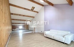 Coutras, Aquitaine 33230