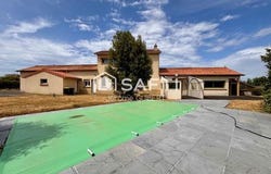 Bressuire, Poitou-Charentes 79300