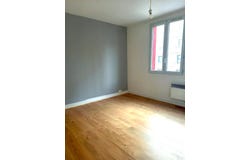 Grenoble, Isère 38100