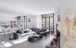 perpignan, Occitanie 66000