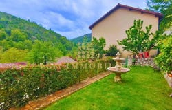 Villefort, Languedoc-Roussillon 48800