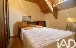 Melrand, Brittany 56310