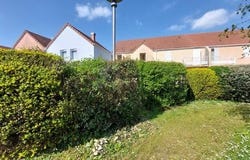 Pau, Aquitaine 64000