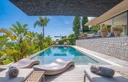 LE GOLFE JUAN HH-15743328, Golfe Juan, Provence-Alpes-Côte d'Azur 06220