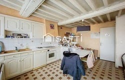 Tourville-Sur-Odon, Basse-Normandie 14210