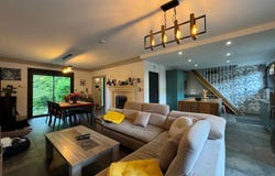 Razac-sur-l'Isle, Dordogne 24430