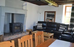 Nanteuil-Auriac-de-Bourzac, Aquitaine 24320