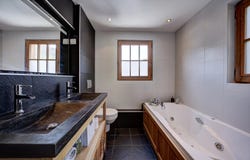 Les Houches, Haute-Savoie 74310