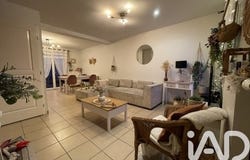 Dreux, Centre-Val de Loire 28100