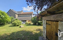 Montbazens, Occitanie 12220