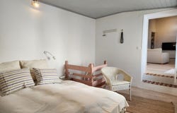Bélesta, Languedoc-Roussillon 66720