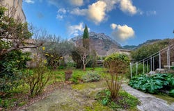Buis-les-Baronnies, Rhône-Alpes 26170