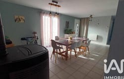 Paizay-le-Sec, Nouvelle-Aquitaine 86300