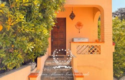 Cannes, Alpes-Maritimes 06400