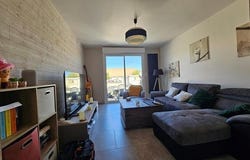 Sainte-Jamme-Sur-Sarthe, Pays de la Loire 72380