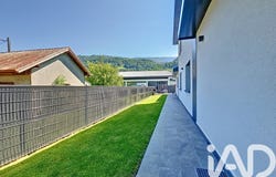 CLUSES, Auvergne-Rhône-Alpes 74300