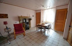 LA CLAYETTE, Bourgogne 71800
