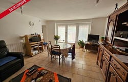 Sainte-Verge, Poitou-Charentes 79100