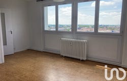 Lille, Hauts-de-France 59000