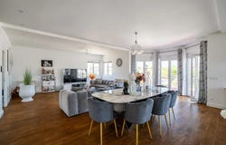 Le Haillan, Nouvelle-Aquitaine 33185